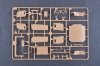 I Love Kit 63536 M1278 Heavy Guns Carrier – General Purpose (JLTV-GP) 1/35